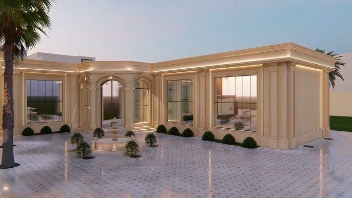 أفضل مقاول لبناء ملاحق بالرياض